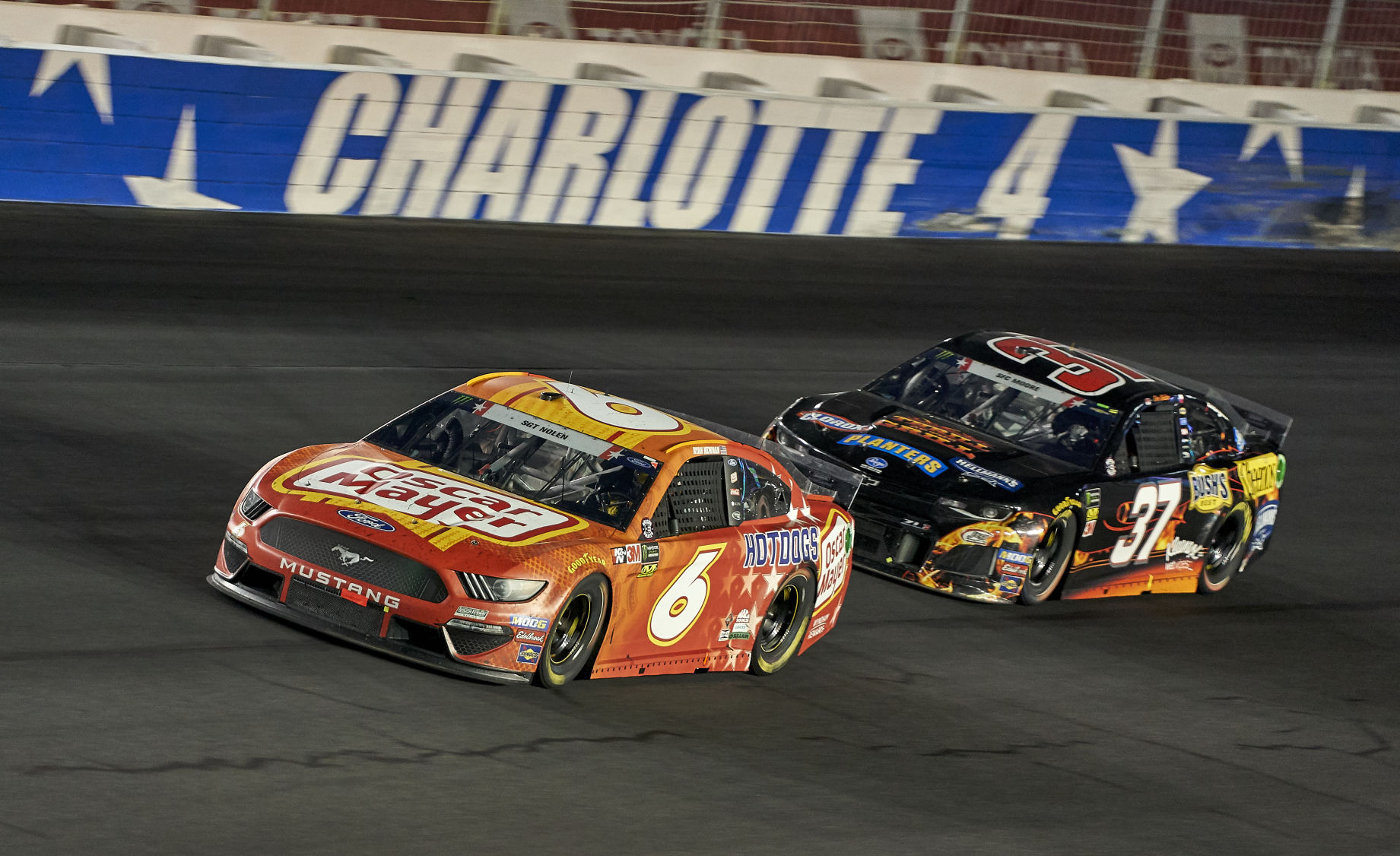 CocaCola 600 83.jpg